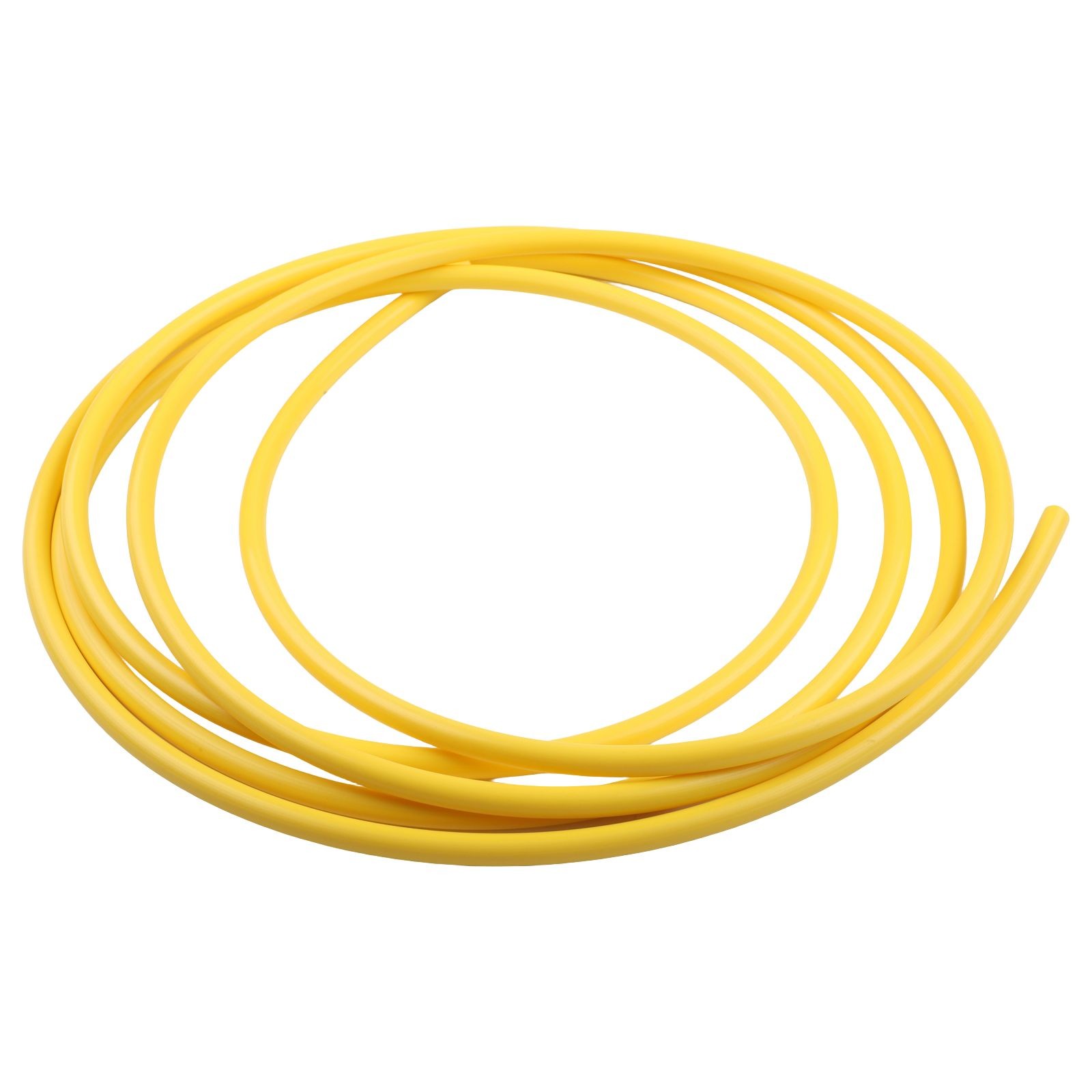 Strumento piegatubi in rame che semplifica le installazioni di climatizzazione - Foto 35 di 46