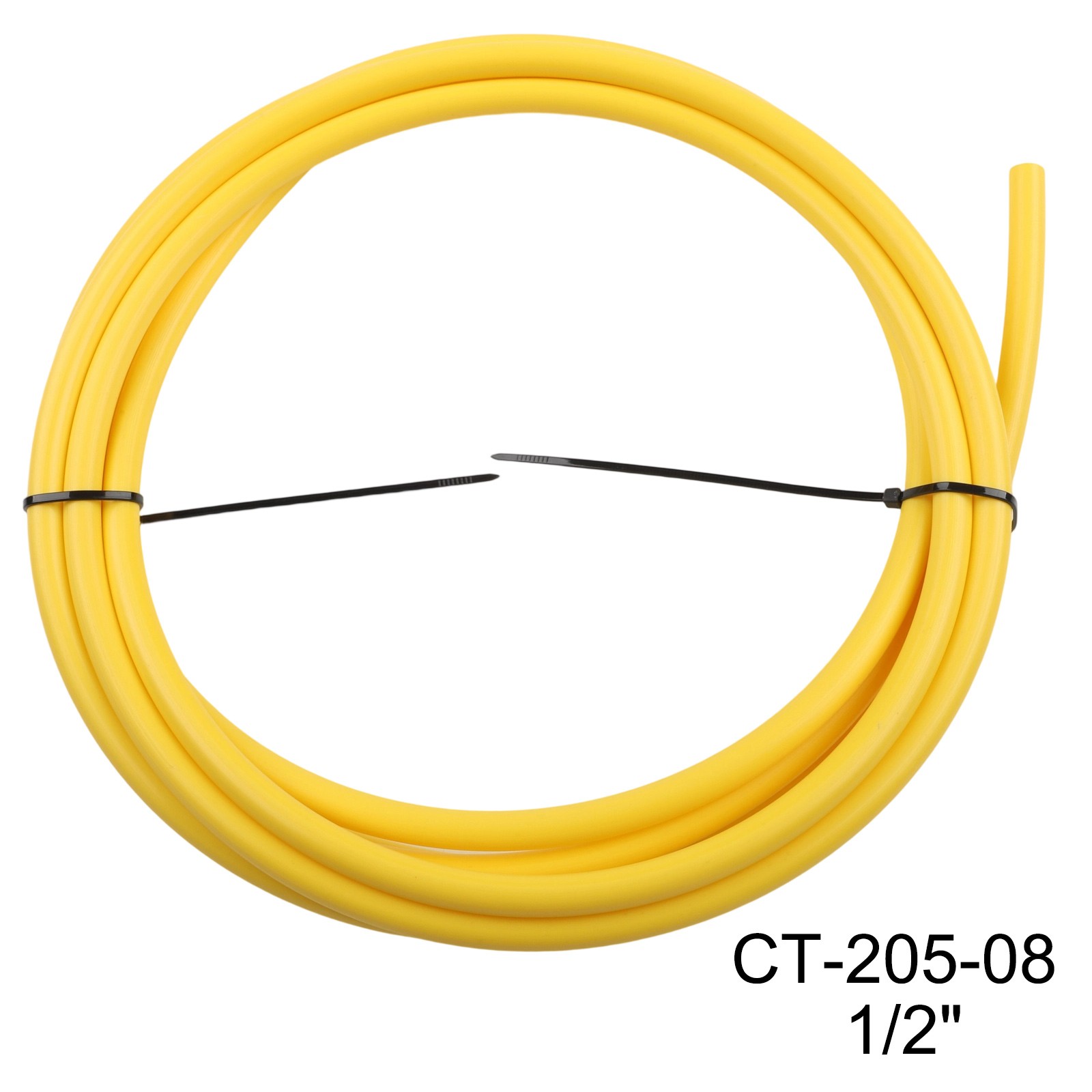Strumento piegatubi in rame che semplifica le installazioni di climatizzazione - Foto 32 di 46