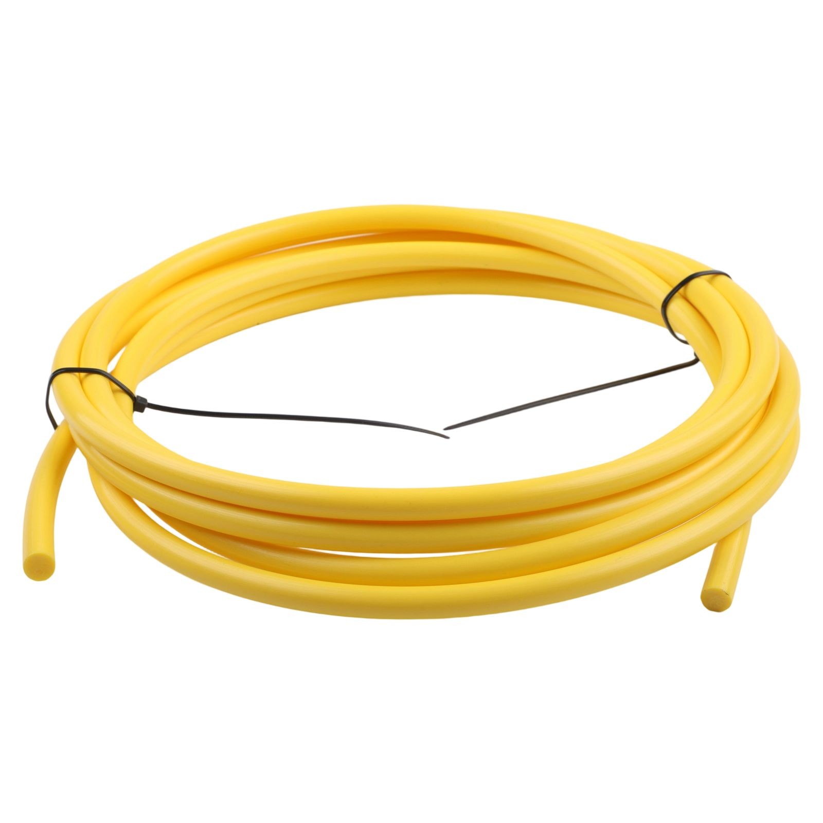 Strumento piegatubi in rame che semplifica le installazioni di climatizzazione - Foto 37 di 46