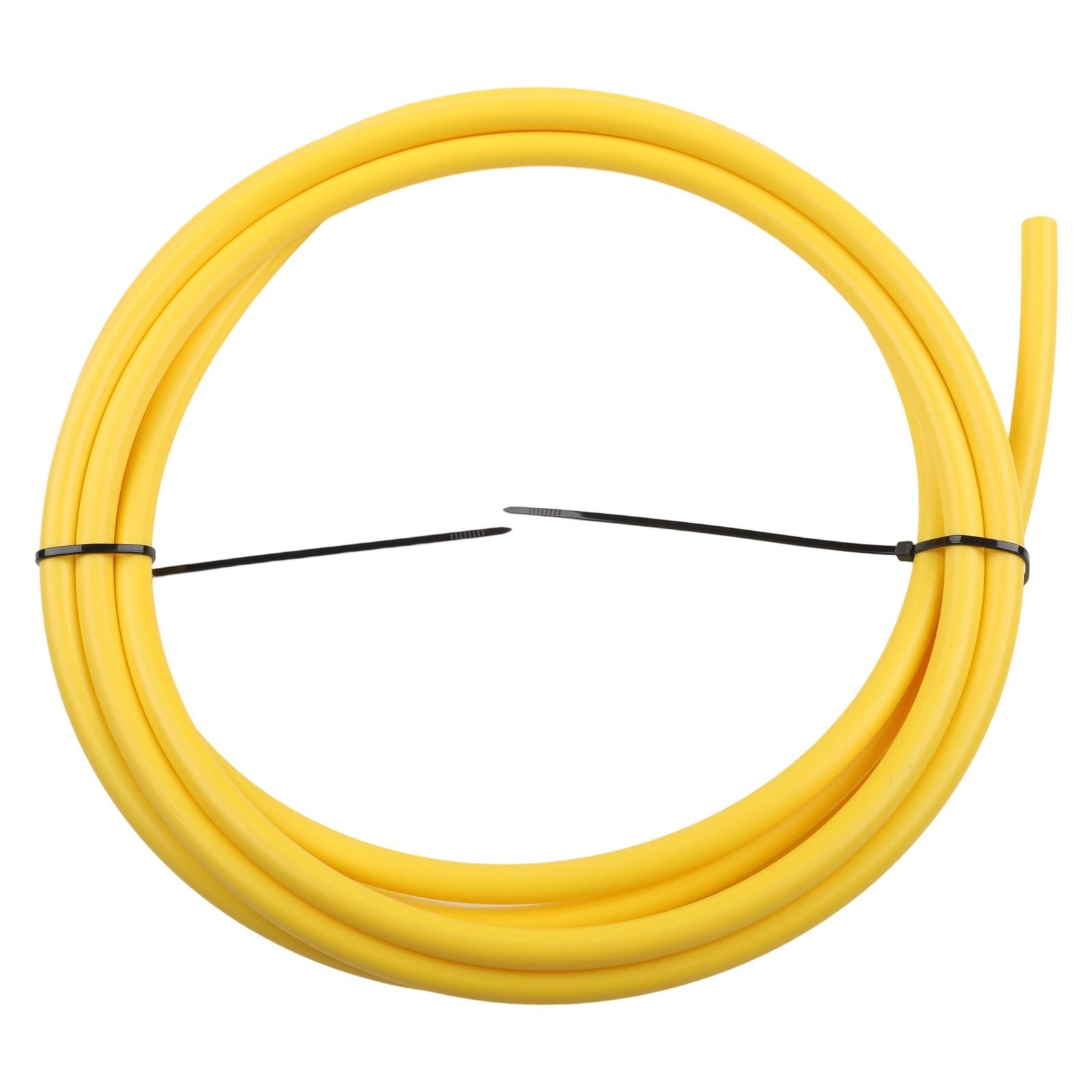 Strumento piegatubi in rame che semplifica le installazioni di climatizzazione - Foto 33 di 46