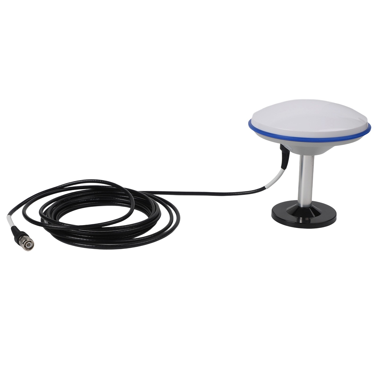 GNSS Antenna High Gain Reception Low Noise Specifications Magnetic Base - Zdjęcie 28 z 37