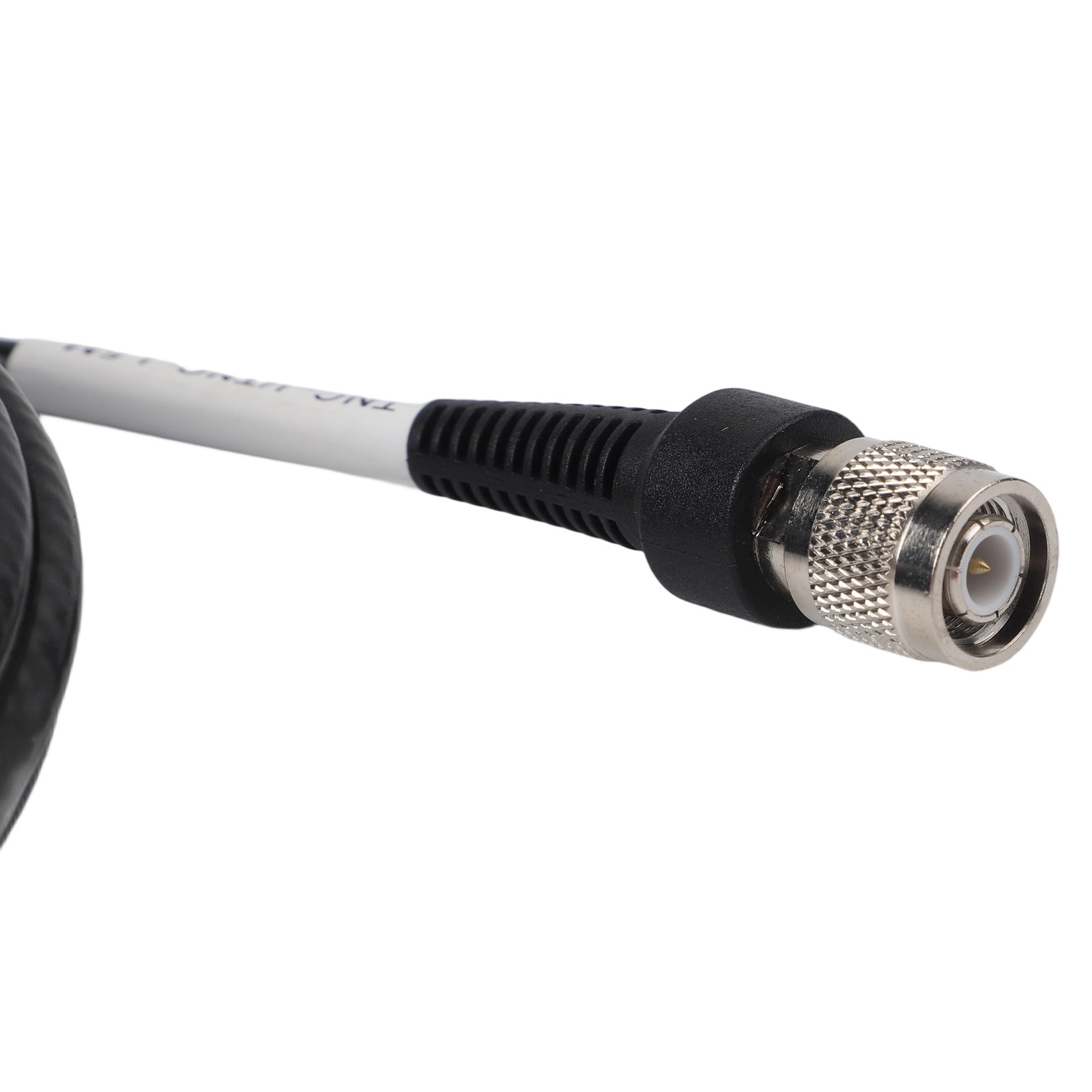 GNSS Antenna High Gain Reception Low Noise Specifications Magnetic Base - Zdjęcie 26 z 37