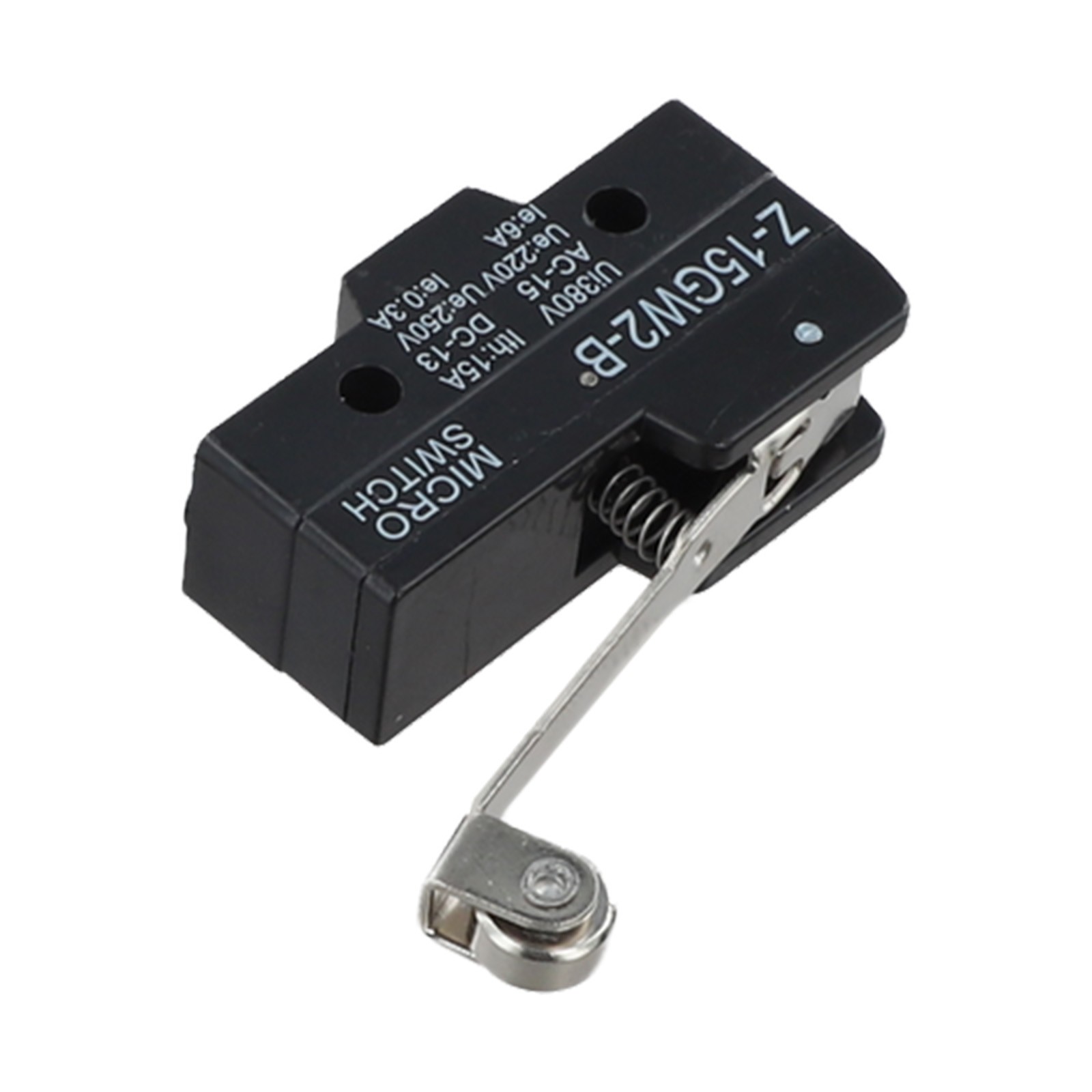 3pin Momentary Limit Switch Z15GW2B Waterproof for Various DIY Applications - Picture 26 of 32
