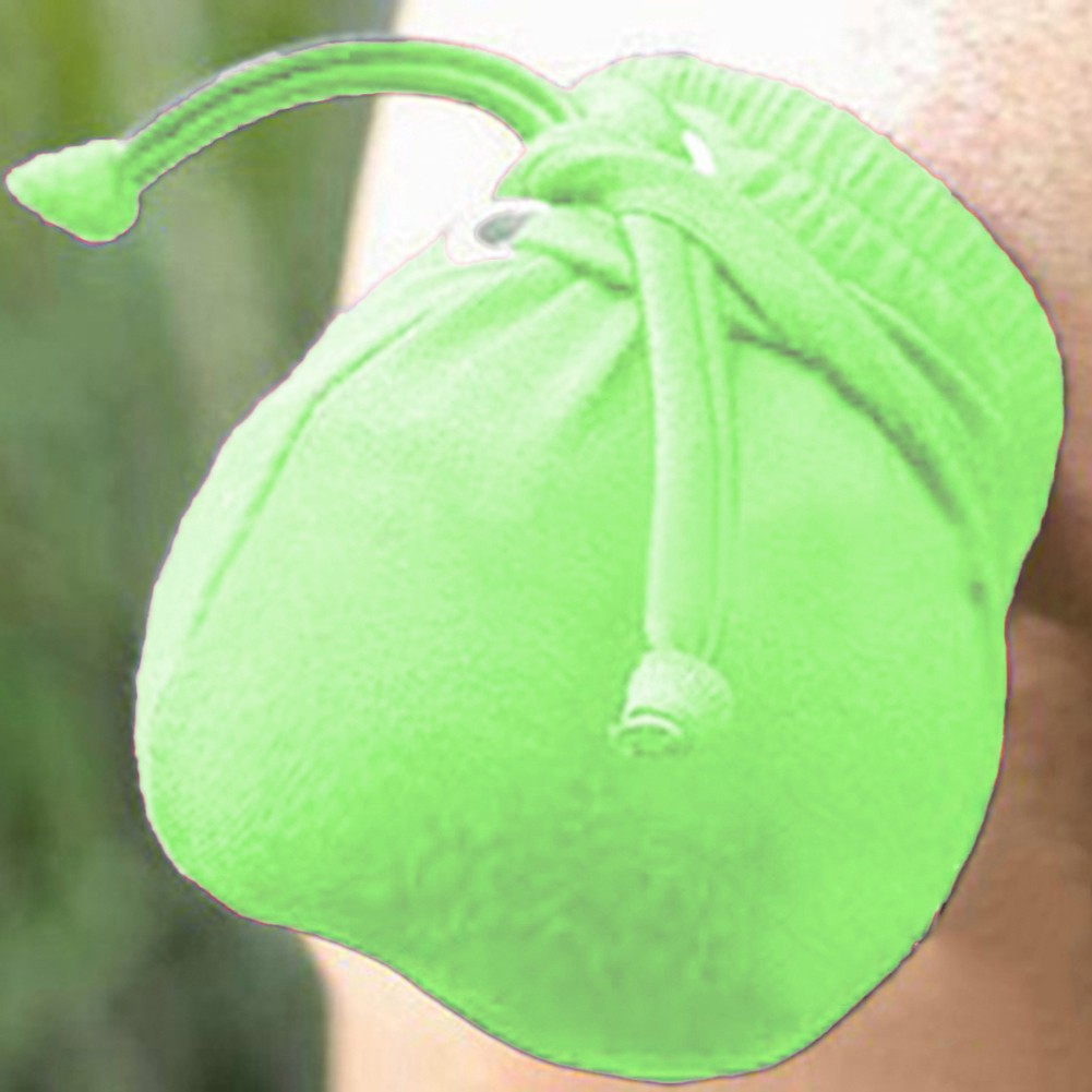 SEXY Pouch Bikini Bag Thong Swim Mens Swimming Brief Bulge Underwear Underpant - Picture 15 of 18