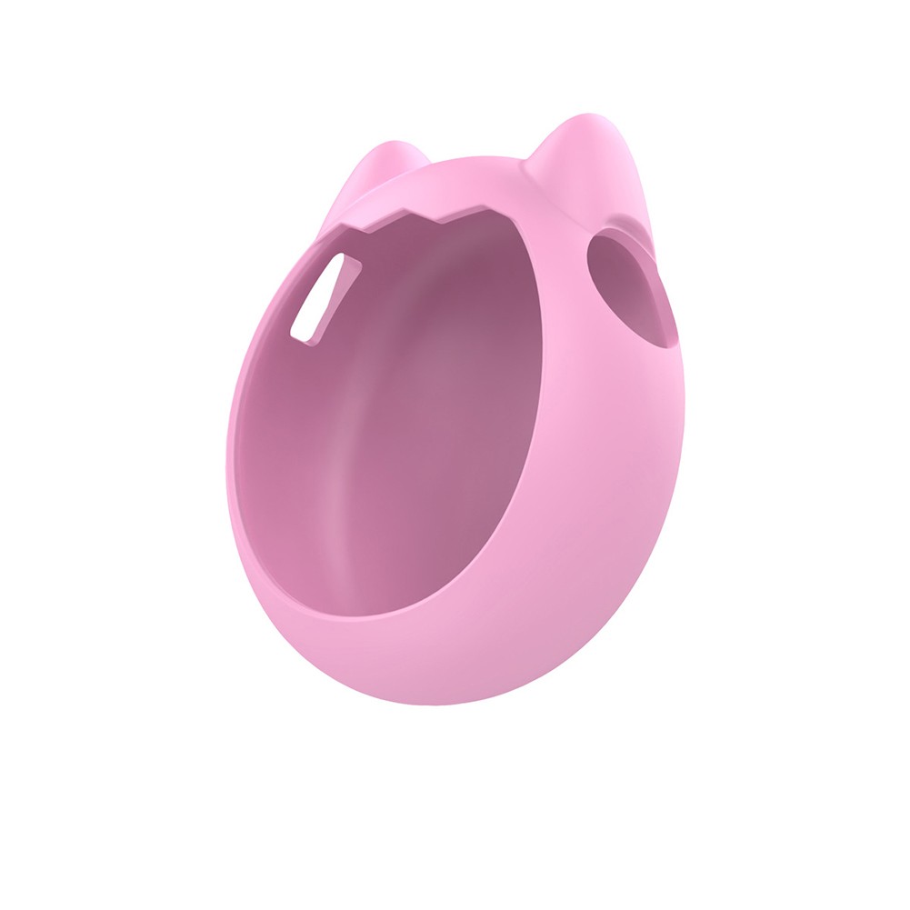 Silicone Case for Tamagotchi Paradise Console Colorful Protective Cover - Picture 32 of 48