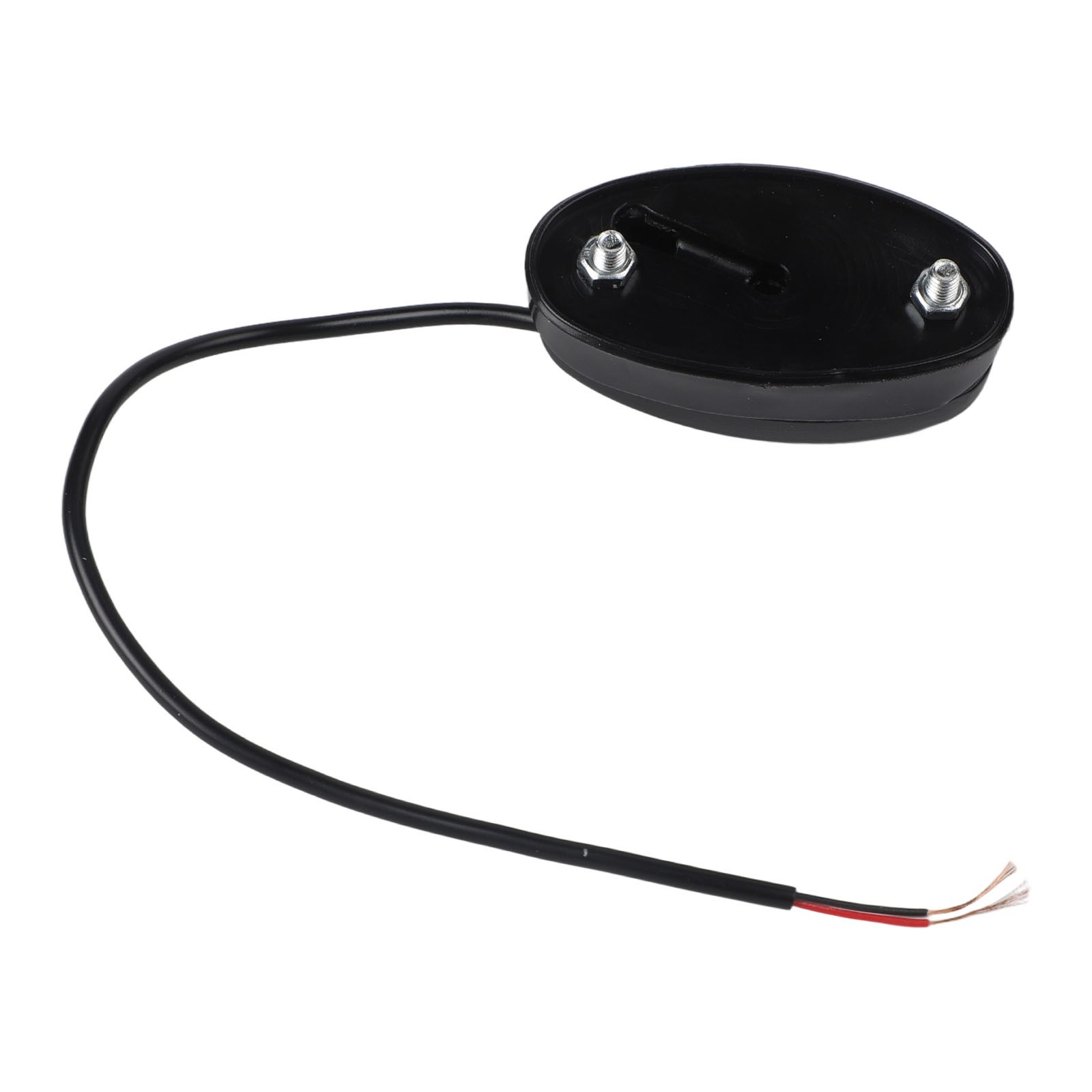 Enhanced Visibility LED Chassis Lights for Offroad Use in SUVs and Boats - Picture 21 of 34