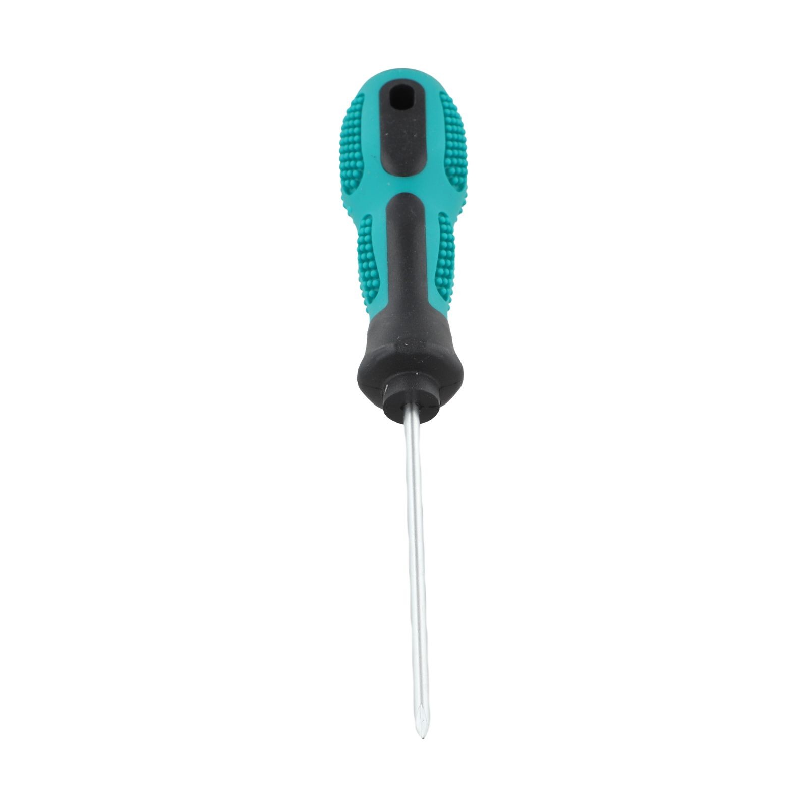 Anti Slip PP Handle Y shaped Triangle Screwdriver Set for Comfortable Use - Picture 21 of 39