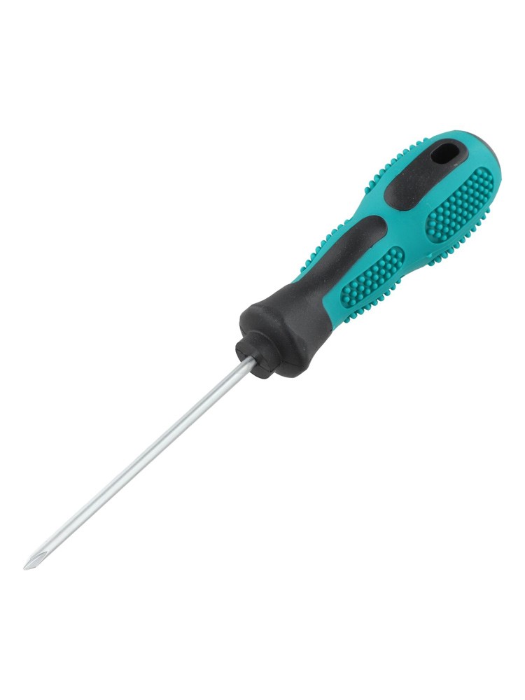 Anti Slip PP Handle Y shaped Triangle Screwdriver Set for Comfortable Use - Picture 22 of 39
