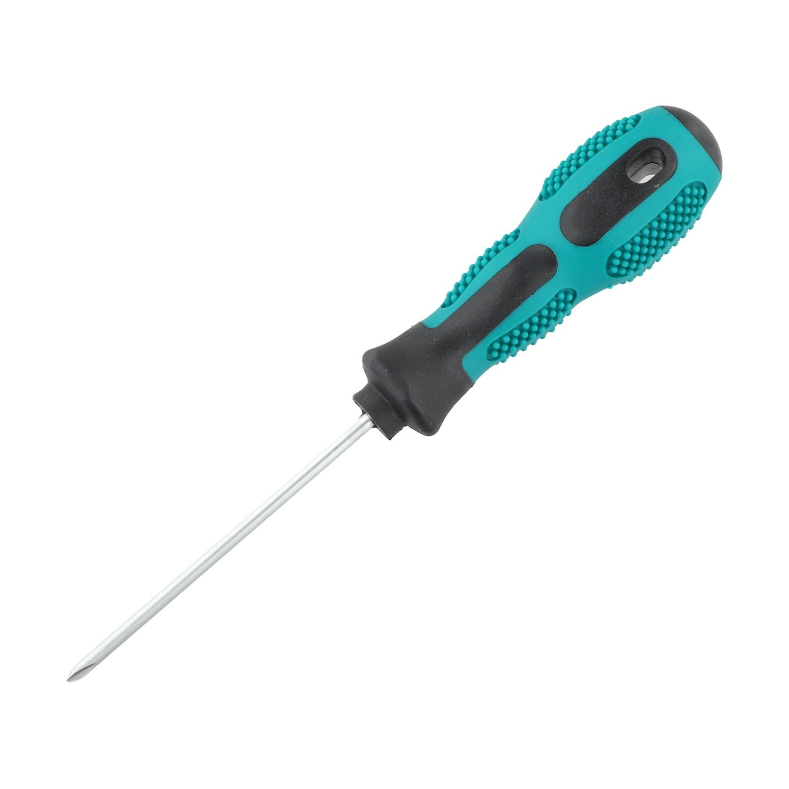 Anti Slip PP Handle Y shaped Triangle Screwdriver Set for Comfortable Use - Picture 14 of 39