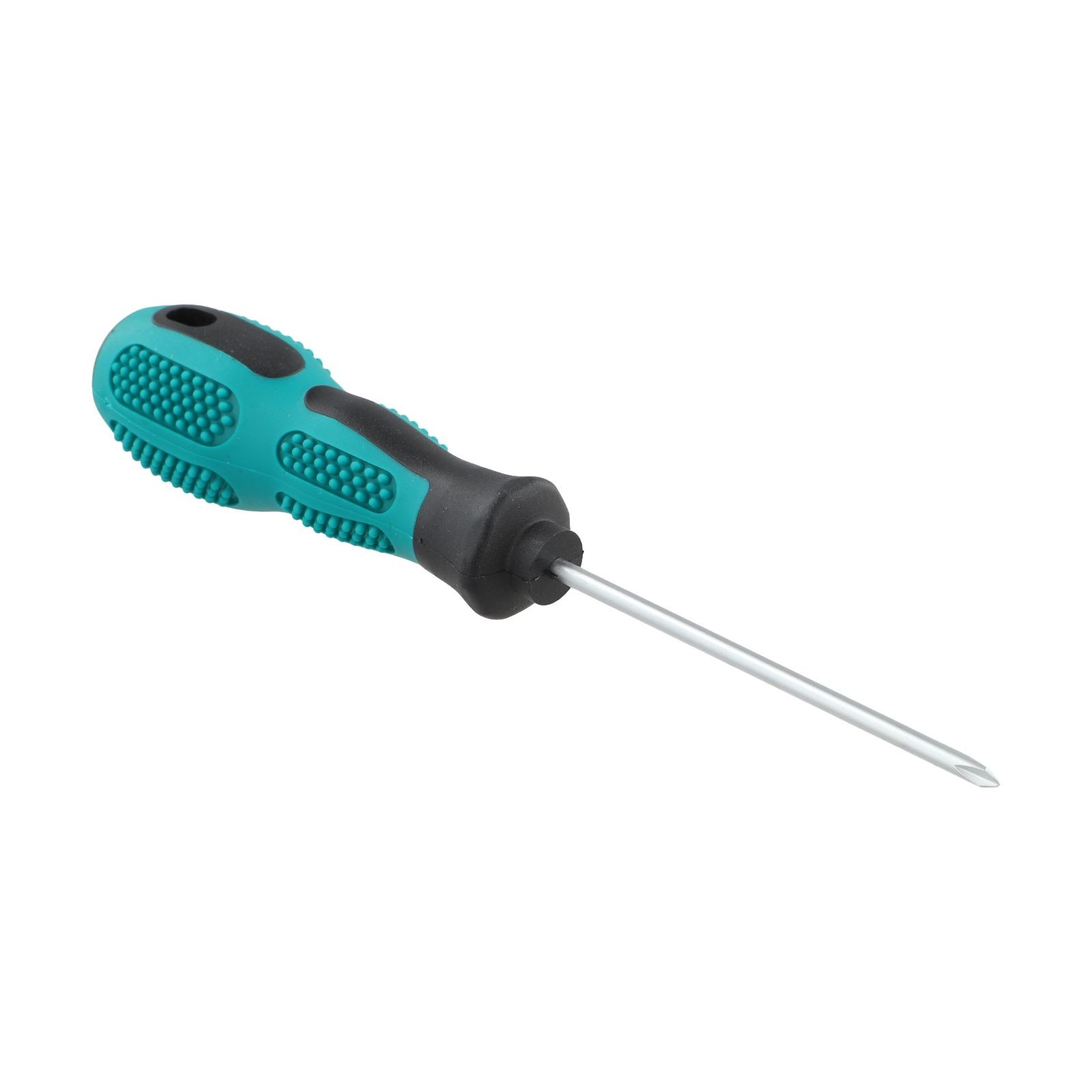 Anti Slip PP Handle Y shaped Triangle Screwdriver Set for Comfortable Use - Picture 17 of 39