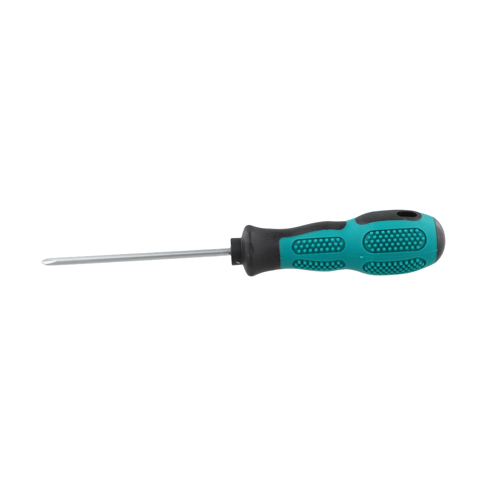 Anti Slip PP Handle Y shaped Triangle Screwdriver Set for Comfortable Use - Picture 20 of 39