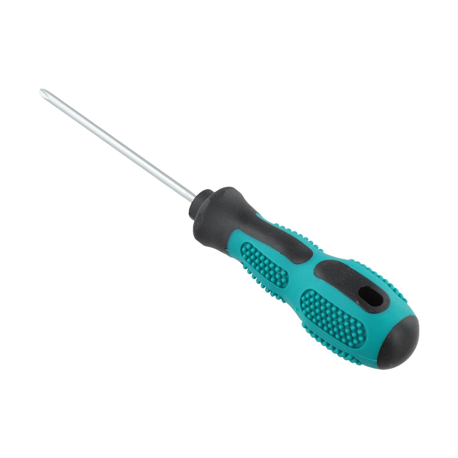Anti Slip PP Handle Y shaped Triangle Screwdriver Set for Comfortable Use - Picture 19 of 39
