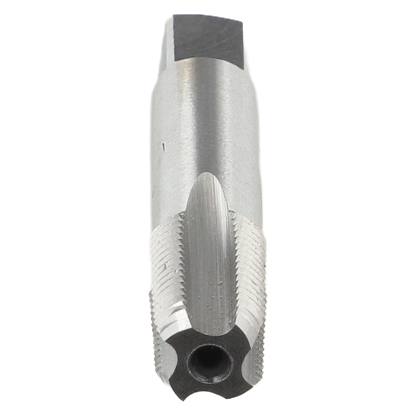 Taraud Acier Rapide HSS Taraud GAZ Conique 1/8 27 NPT - La Maison Du Taraud Pour Travaux Maintenance Taraud Acier Rapide HSS Taraud GAZ Conique 1/8 27 NPT - La Maison Du Taraud Pour Travaux Maintenance