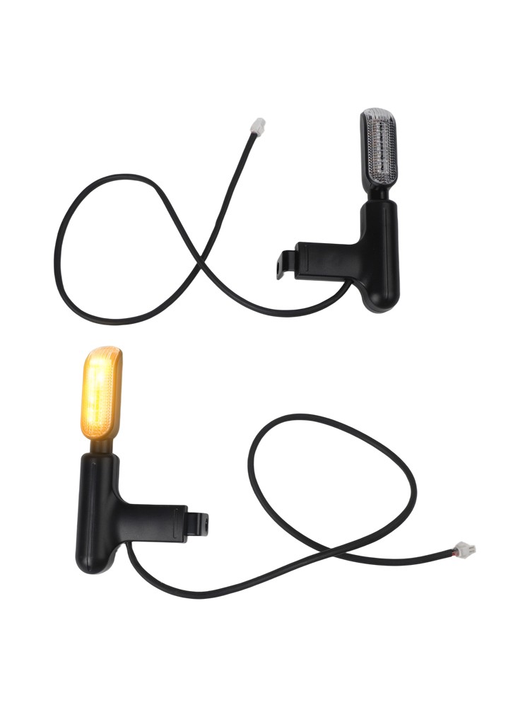S And Scooters 48v 60v 12v Buckle