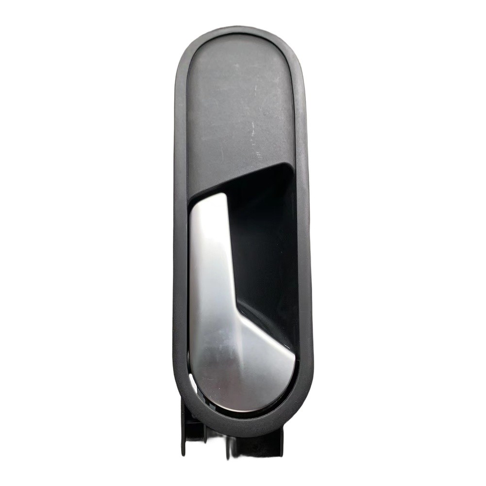 Manija de puerta interior OEM 5C5837113L para Beetle 2012 2014 lado izquierdo derecho - Imagen 8 de 9