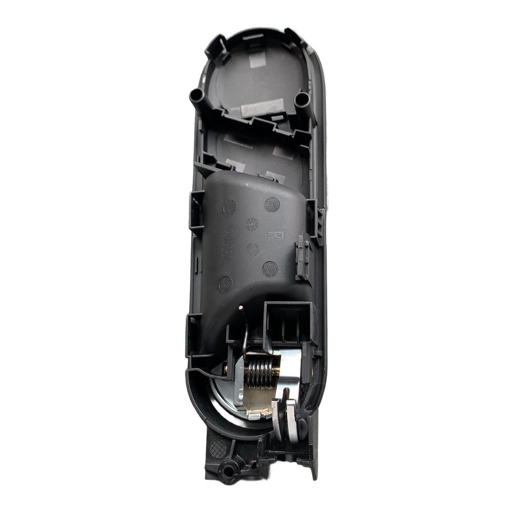 Manija de puerta interior OEM 5C5837113L para Beetle 2012 2014 lado izquierdo derecho - Imagen 9 de 9