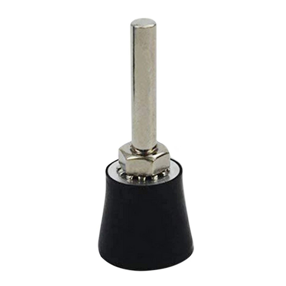 Holder Holder Abrasive Tool Polish Quick Replacement 20000 RPM 25/50/75MM - Picture 13 of 30