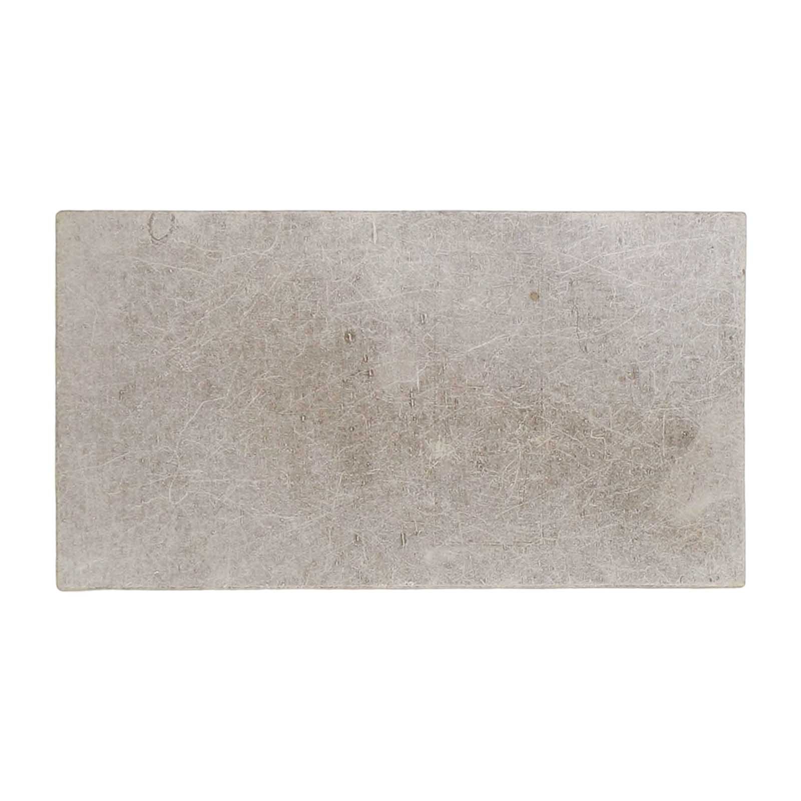 Bild 53 von 60