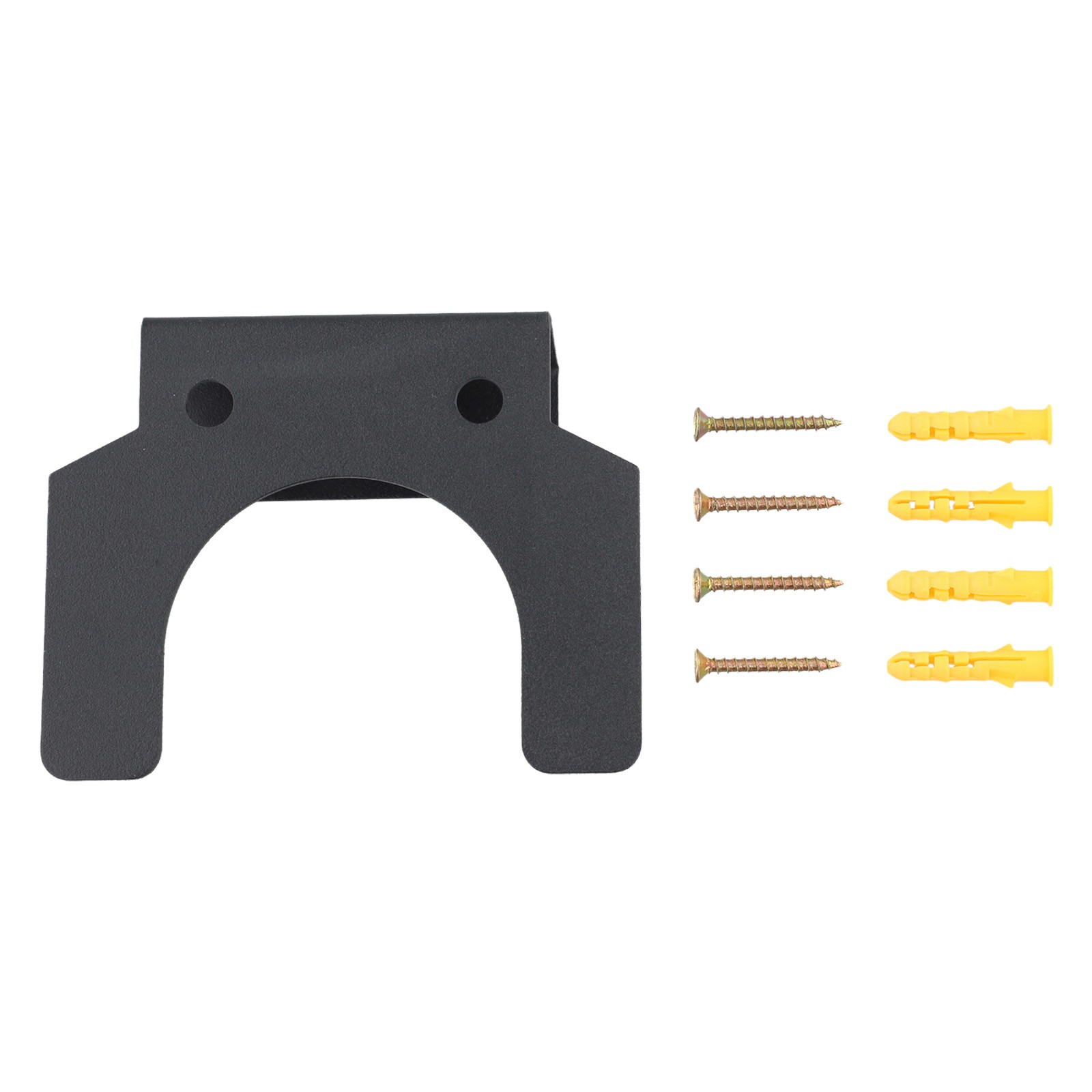 1pc Angle Grinder Holders Polisher Storage Racks Wall Mounted Bracket For Home