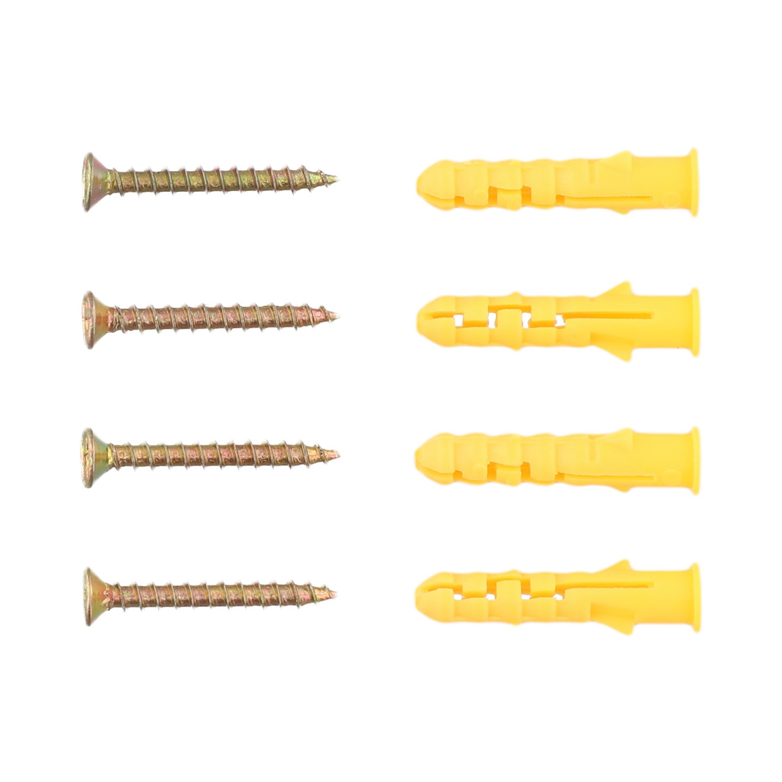 1pc Angle Grinder Holders Polisher Storage Racks Wall Mounted Bracket For Home