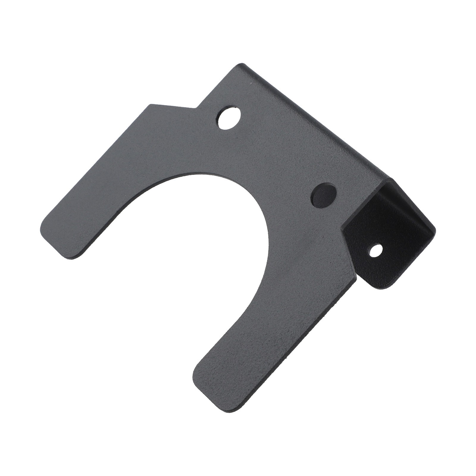 1pc Angle Grinder Holders Polisher Storage Racks Wall Mounted Bracket For Home