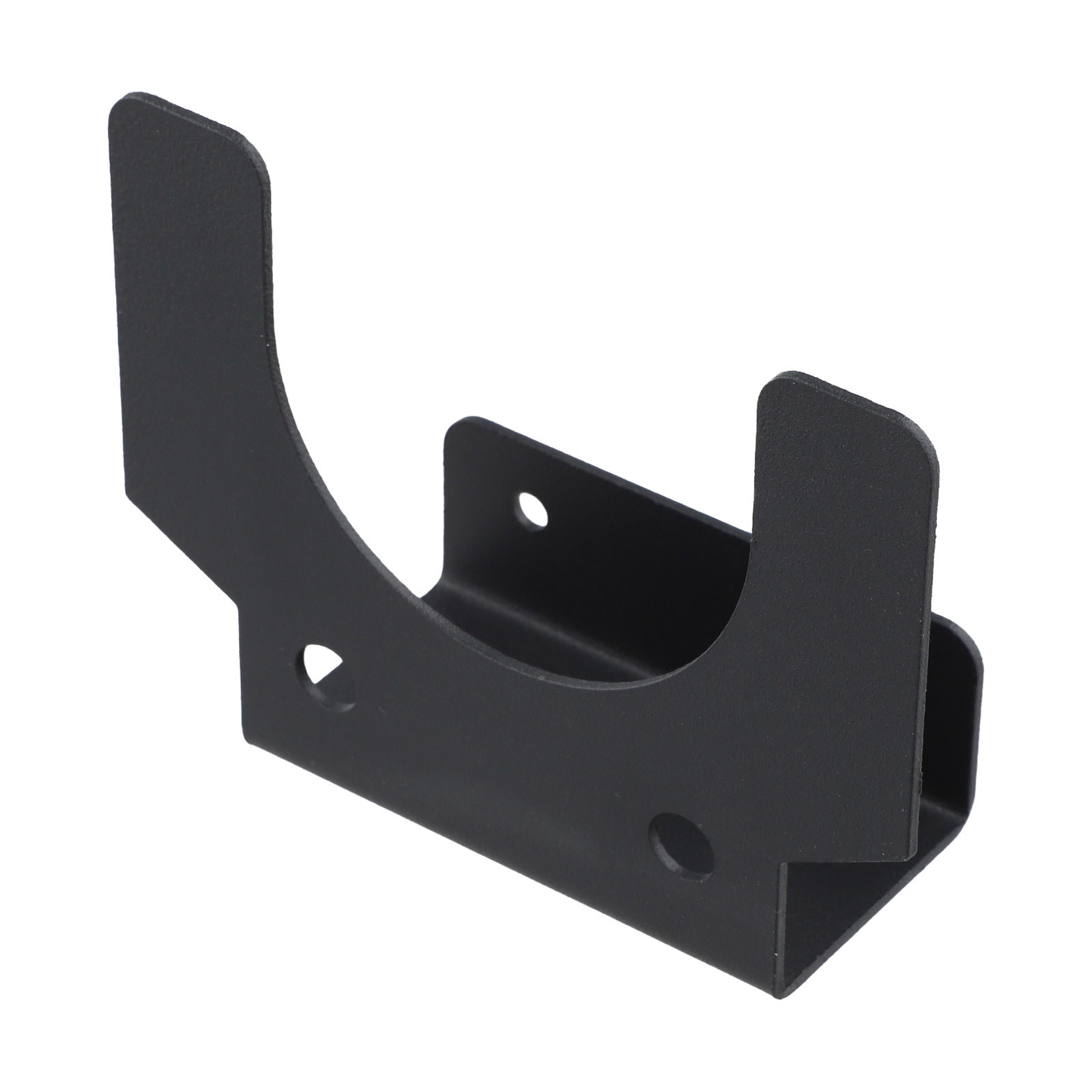 1pc Angle Grinder Holders Polisher Storage Racks Wall Mounted Bracket For Home