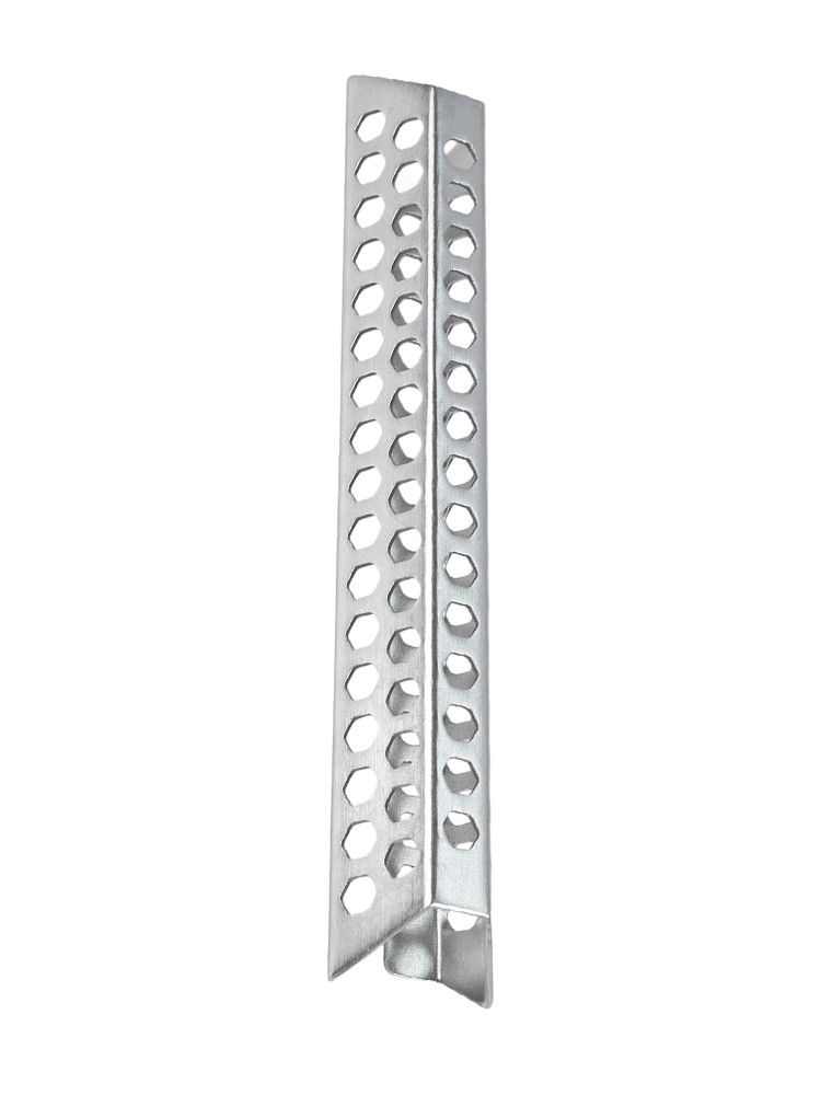 Efficient Burning Stainless Steel Combustion Aid Improved Outdoor Experience - Picture 21 of 36