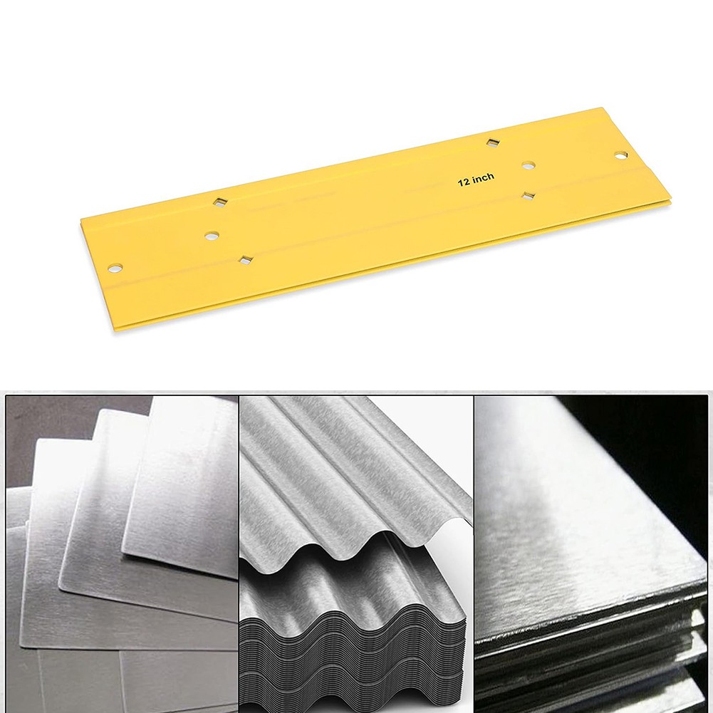 Attività Metalmeccaniche Strumento Pieghevole Funzionalità Migliorata Costruzi - Picture 15 of 21