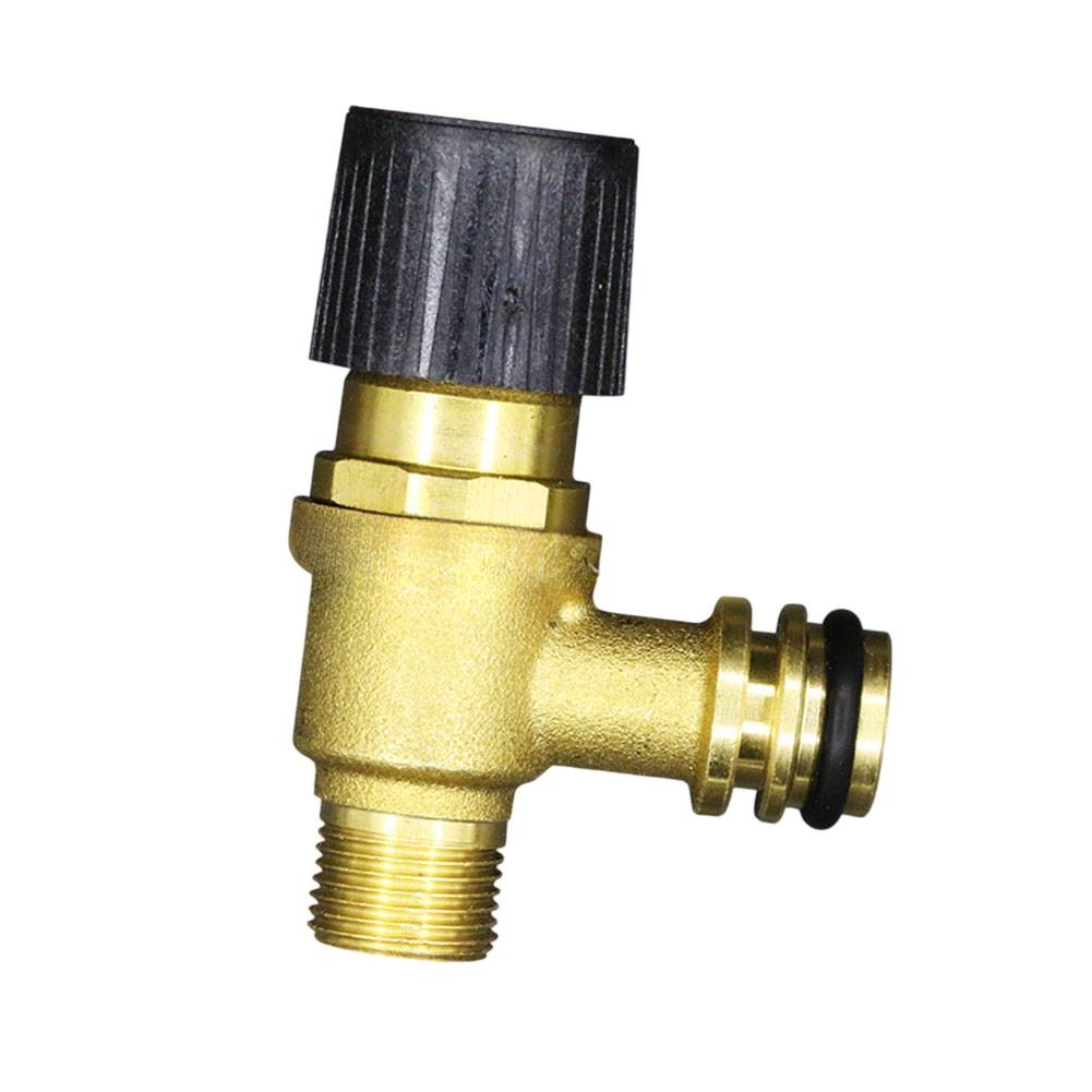 Gas Boiler Valve Boiler Replacement Parts Easy Installation Robust Materials - Picture 25 of 28