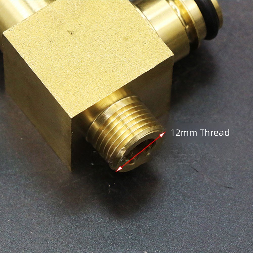 Gas Boiler Valve Boiler Replacement Parts Easy Installation Robust Materials - Picture 22 of 28