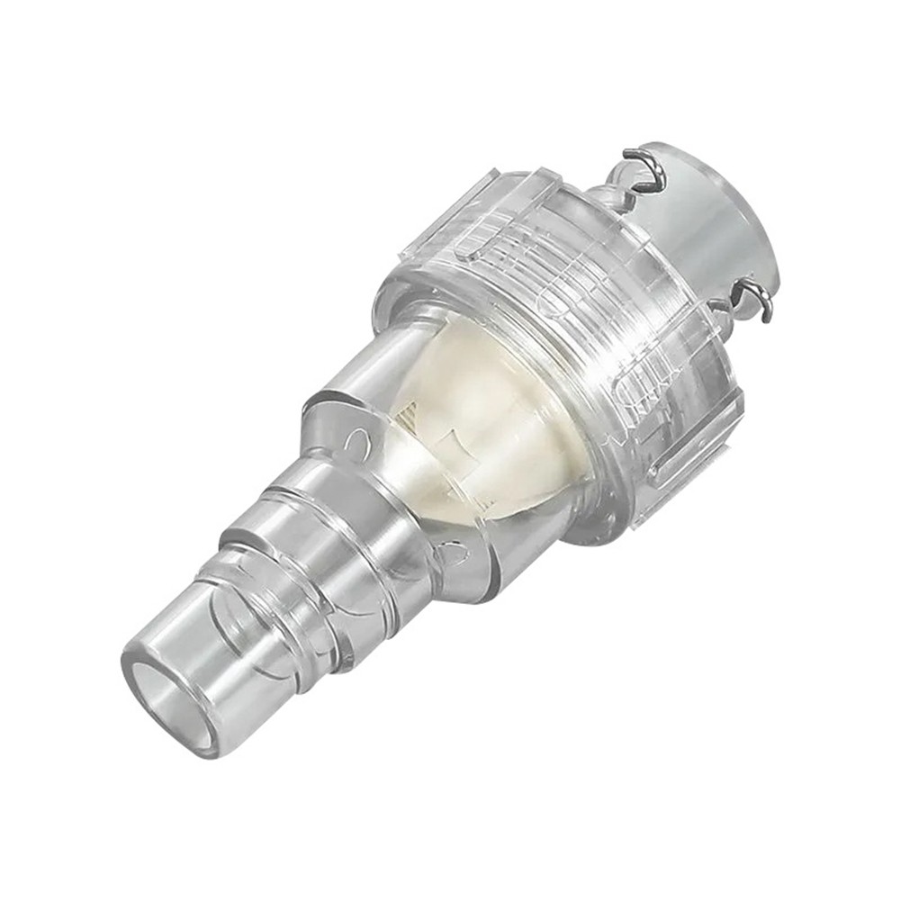 Condensate Drain Pipe Check Valve for Air Conditioning Systems Slow Closing PC