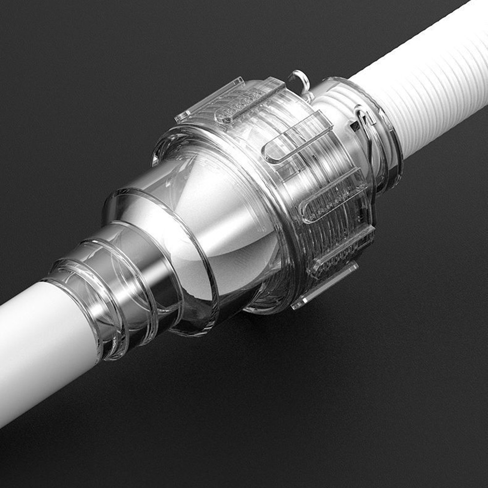 Condensate Drain Pipe Check Valve for Air Conditioning Systems Slow Closing PC
