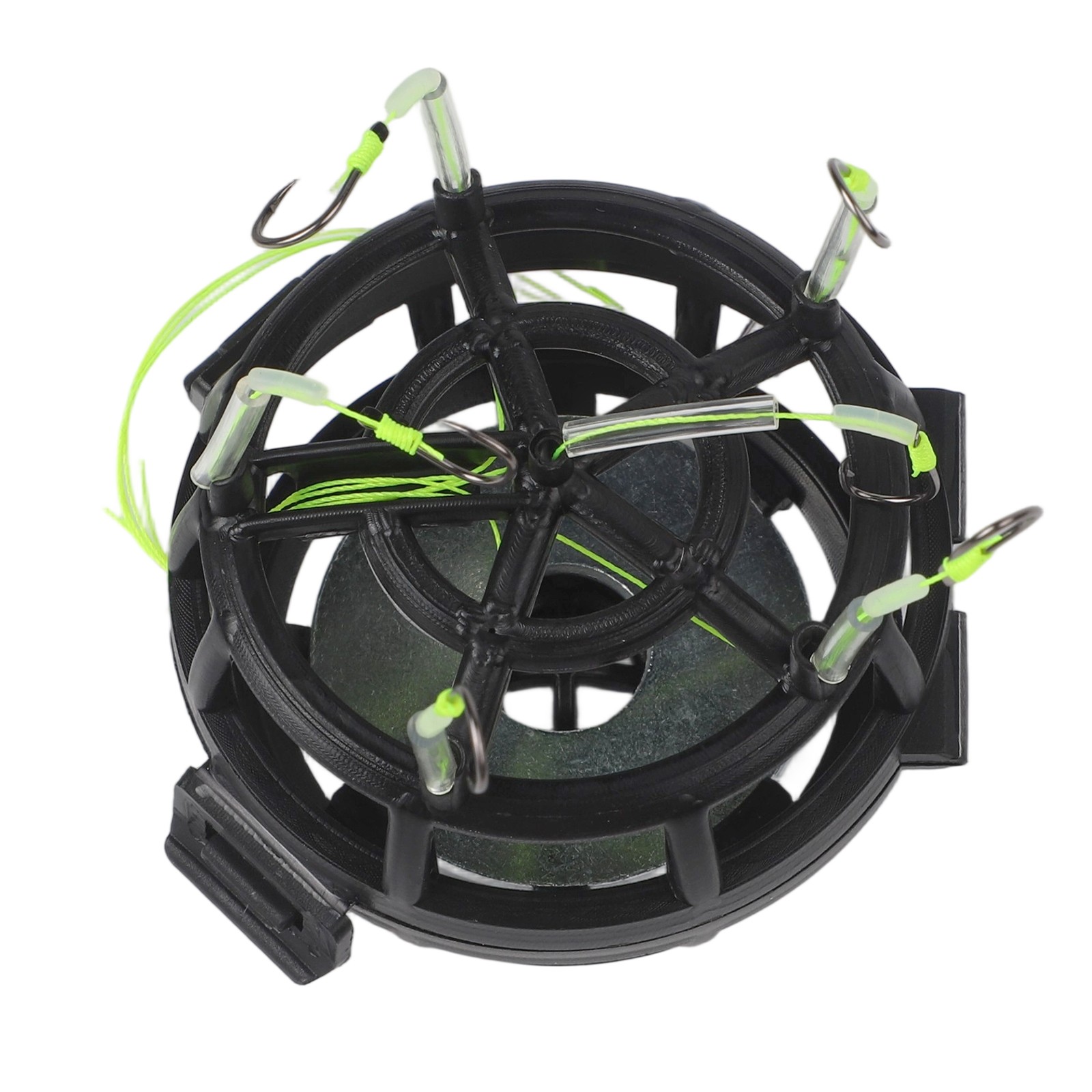 For All Skill Levels Catfish Rig Fishing Hooks for Various Environments - Picture 37 of 50