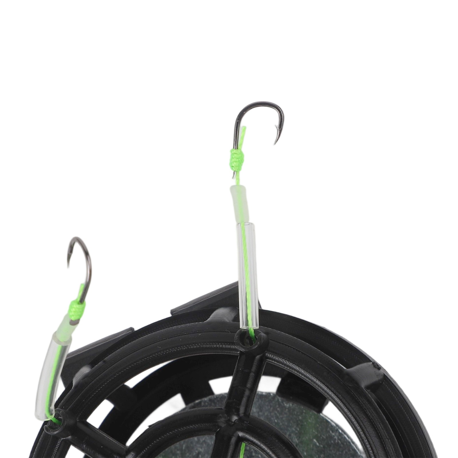 For All Skill Levels Catfish Rig Fishing Hooks for Various Environments - Picture 28 of 50
