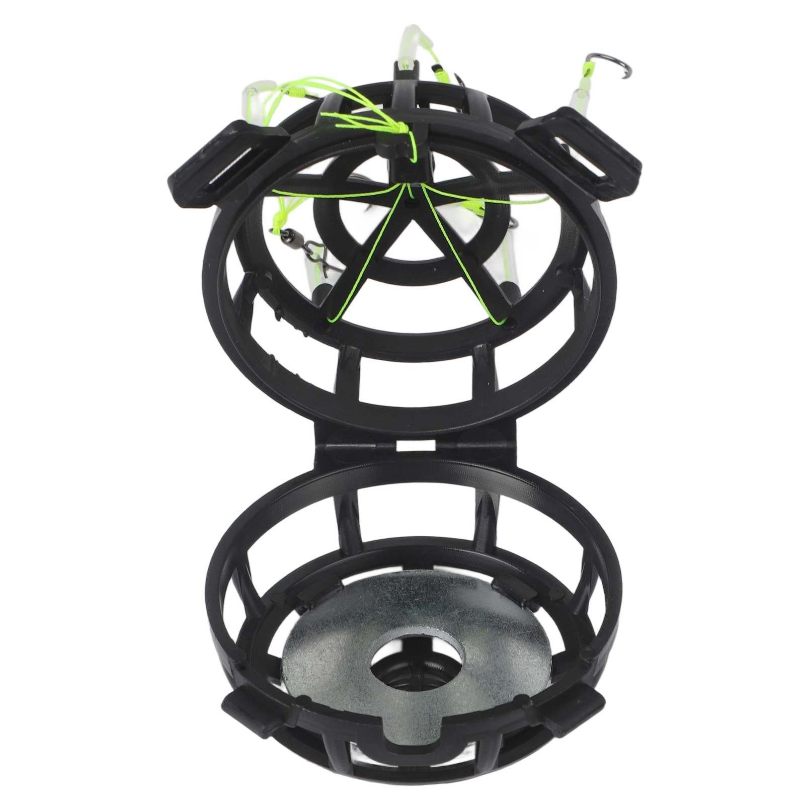 For All Skill Levels Catfish Rig Fishing Hooks for Various Environments - Picture 36 of 50