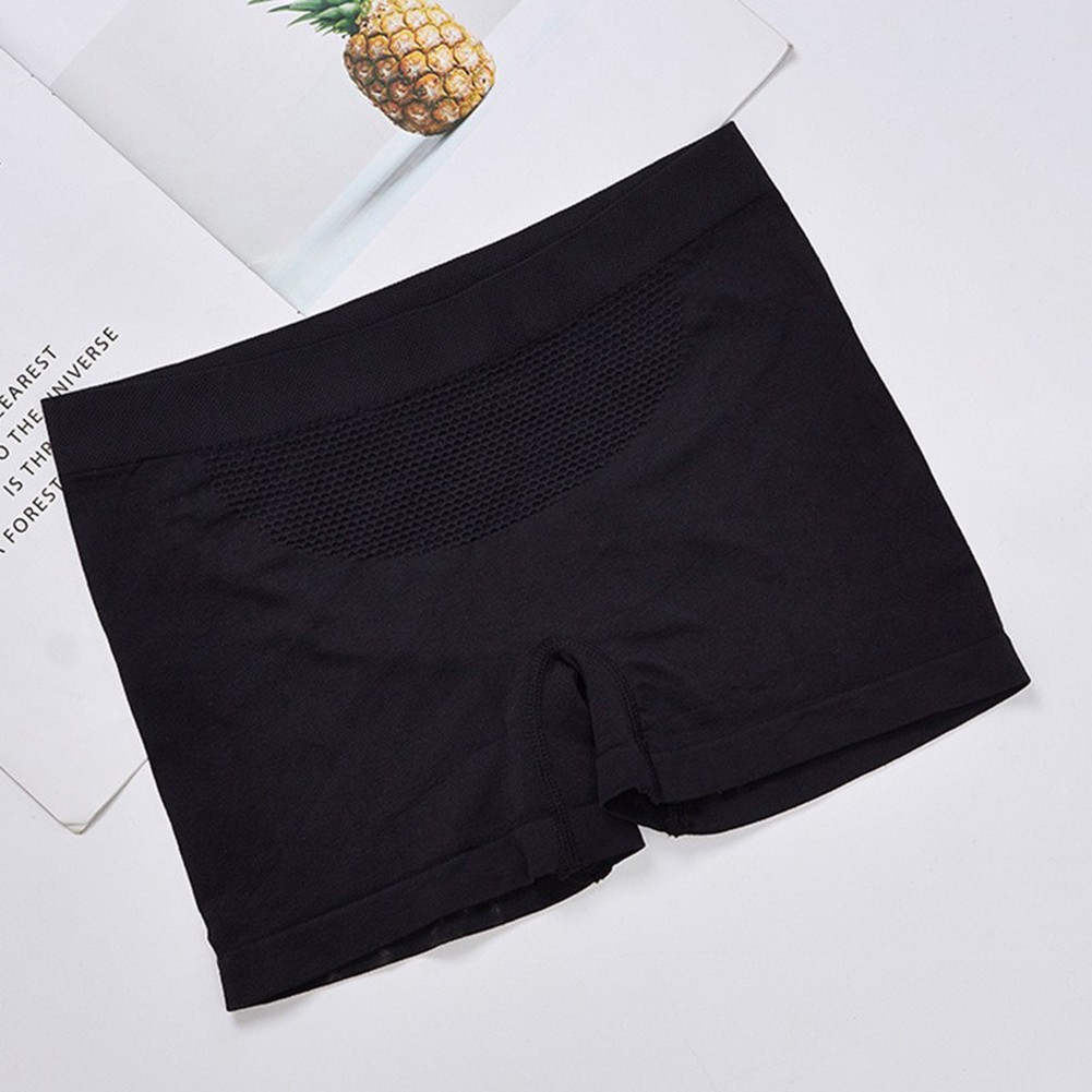 For Comfort For Daily Activities Safety Pants High Waisted Average Size Fit