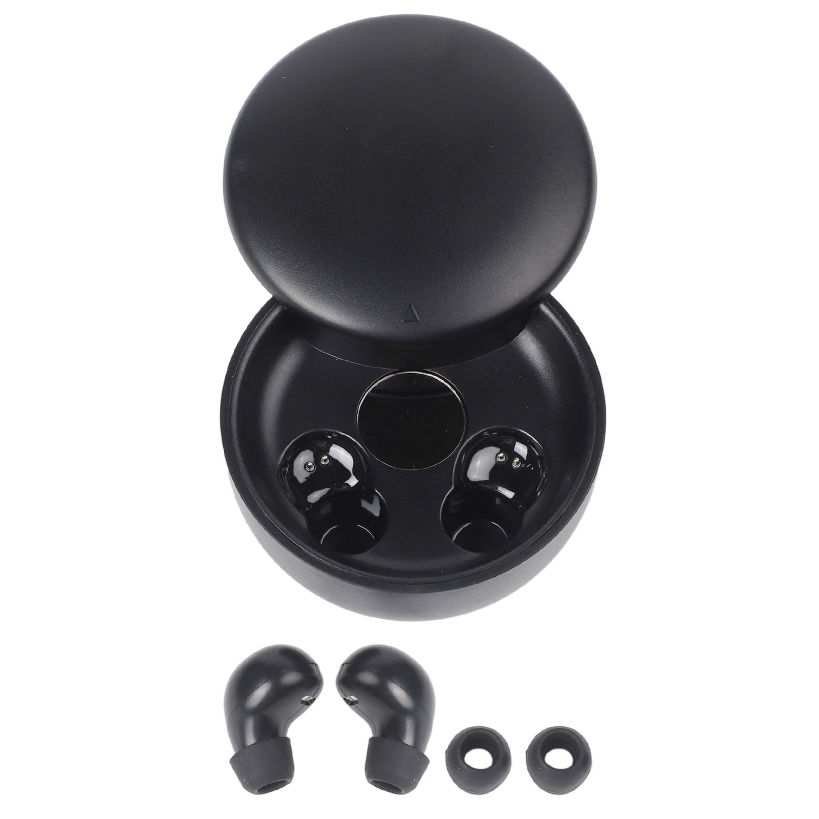 Wireless Earbuds SK26 BTV5 4 for Active Lifestyle with Deep Bass Sound - Picture 15 of 29