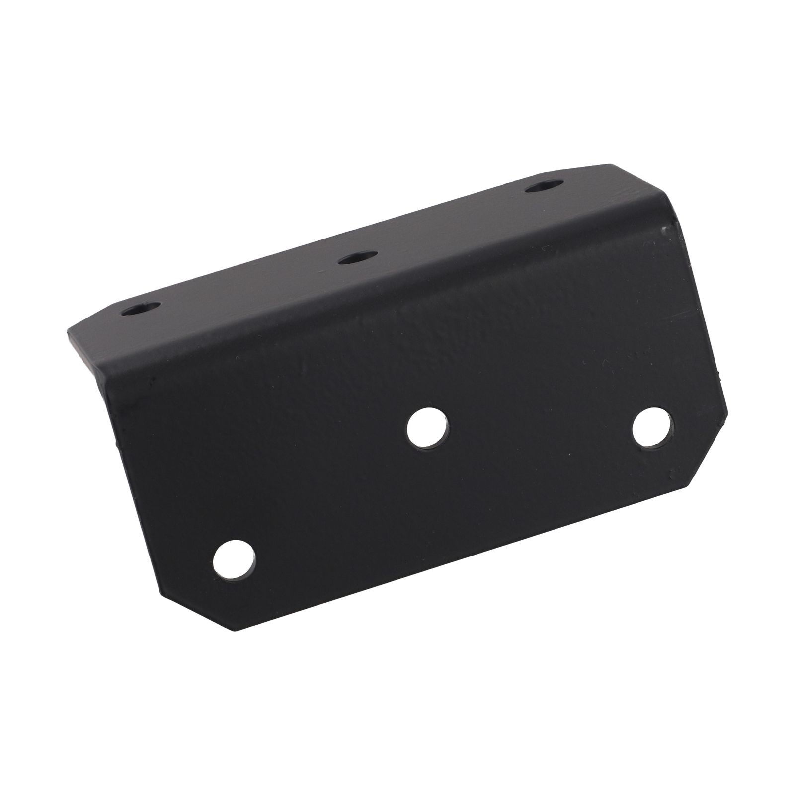Starke Metall L Klammern 90 Grad für Möbel und Bau 100x100x50 mm - Produktbild 7