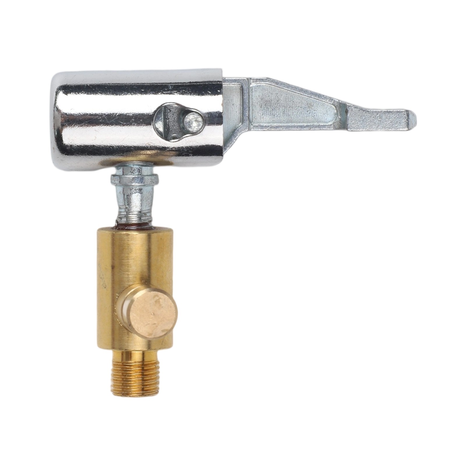 Nozzle Adapter Adapter Copperinflatable Easy To Operate Nozzle Adapter - Picture 43 of 60