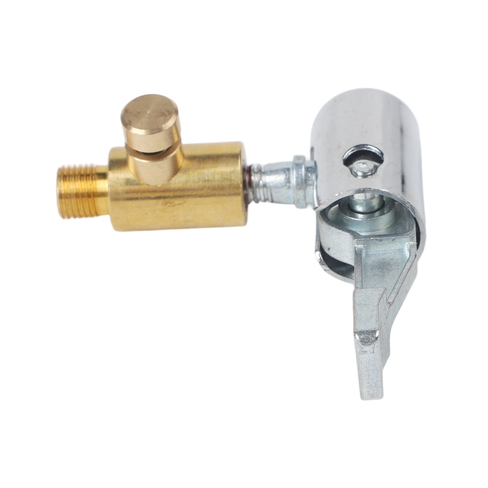 Nozzle Adapter Adapter Copperinflatable Easy To Operate Nozzle Adapter - Picture 42 of 60