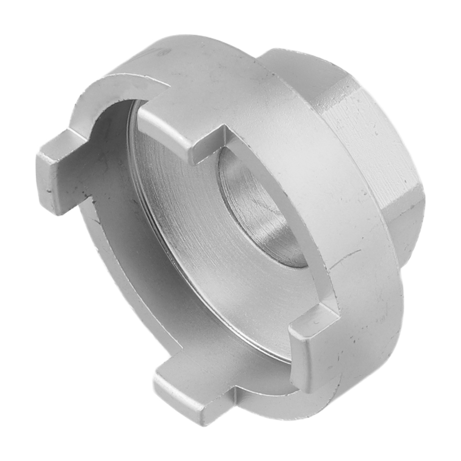 Extracteur Cassette Vélo 2 En 1 Acier Trempé Outil Démontage Cassette Vélo 2 En 1 - Compatible 5 Extracteur Cassette Vélo 2 En 1 Acier Trempé Outil Démontage Cassette Vélo 2 En 1 - Compatible 5