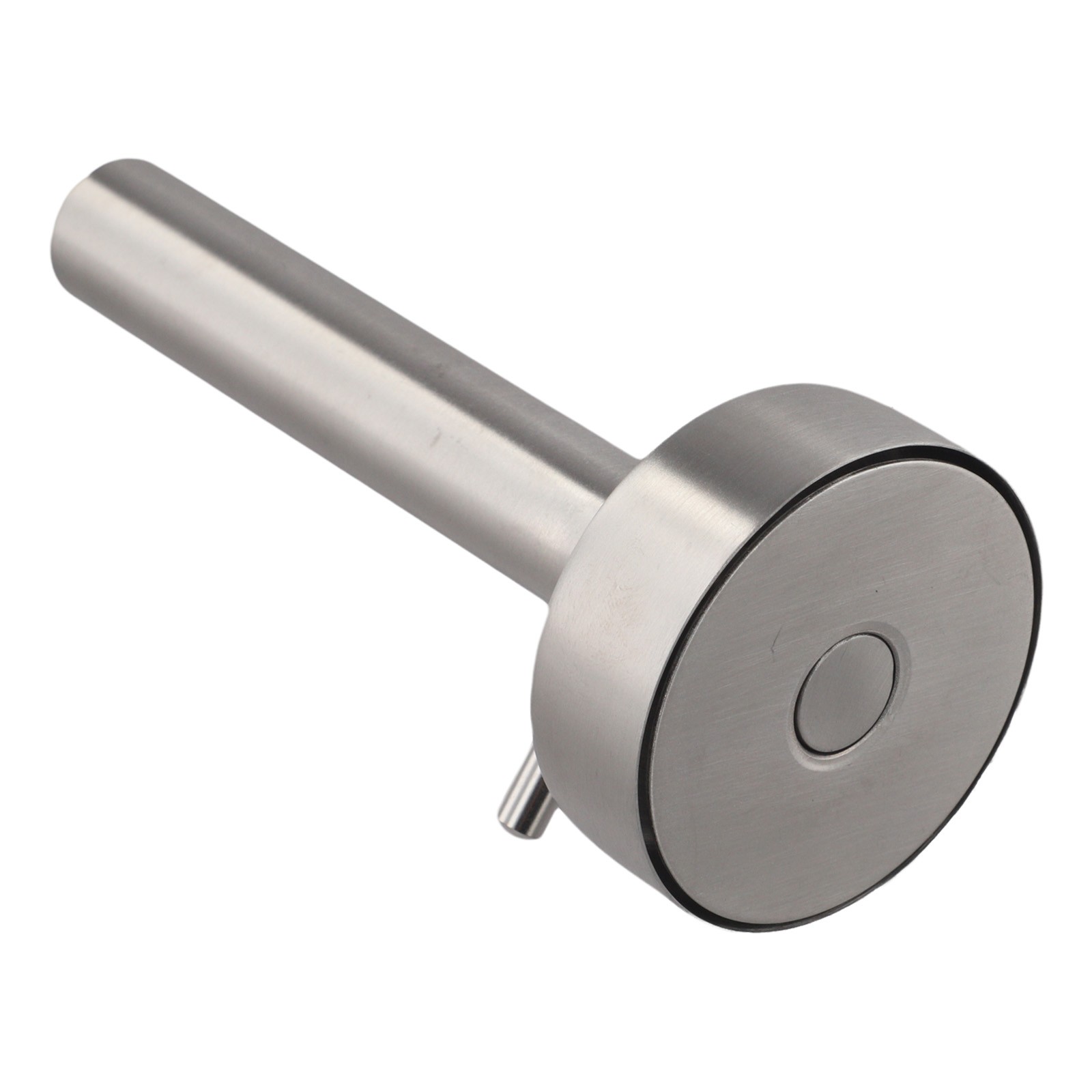 Falafel Scoop Cooking Utensil Cooking Preparation Effortless Preparation - Picture 33 of 33
