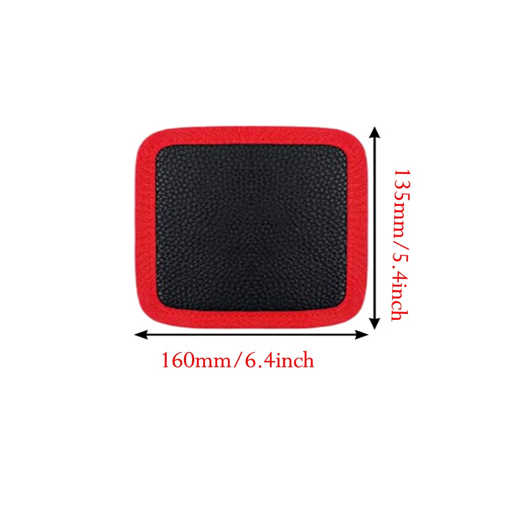 Robust Magnetic Holder for Organizing Tools in Workshop or Garage Environments