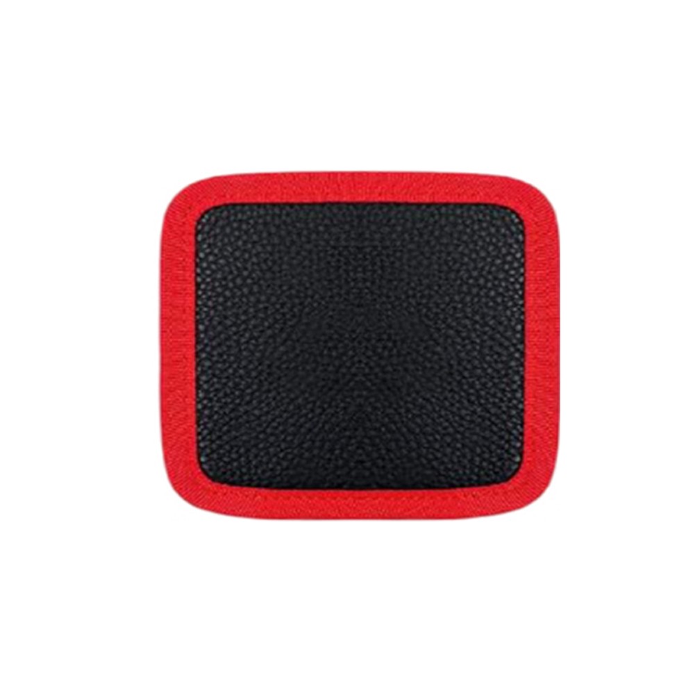 Robust Magnetic Holder for Organizing Tools in Workshop or Garage Environments