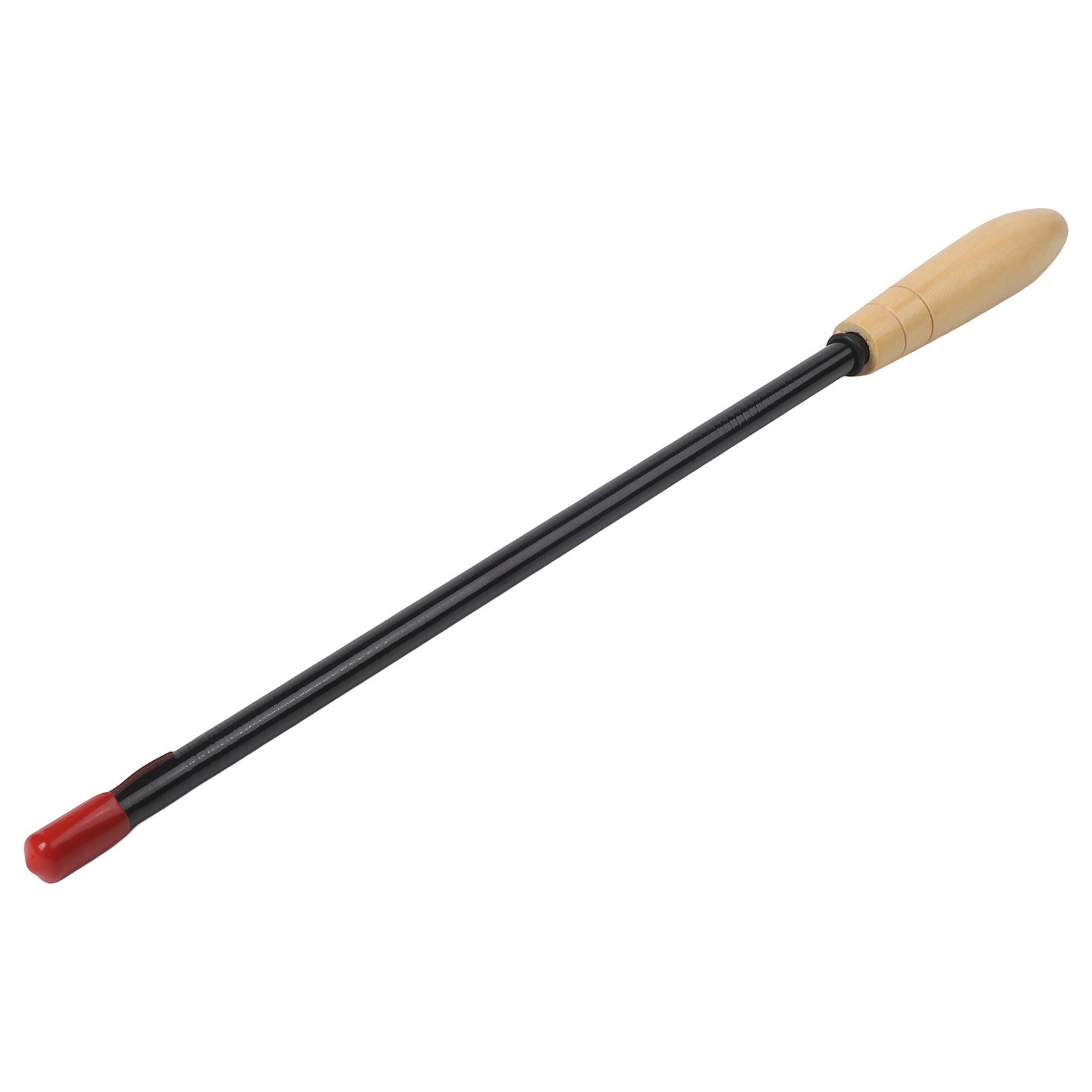 Caña de Pescar Telescópica para Niños 1 2m 2 1m Madera Ligera y Fibra de Vidrio - Imagen 31 de 48