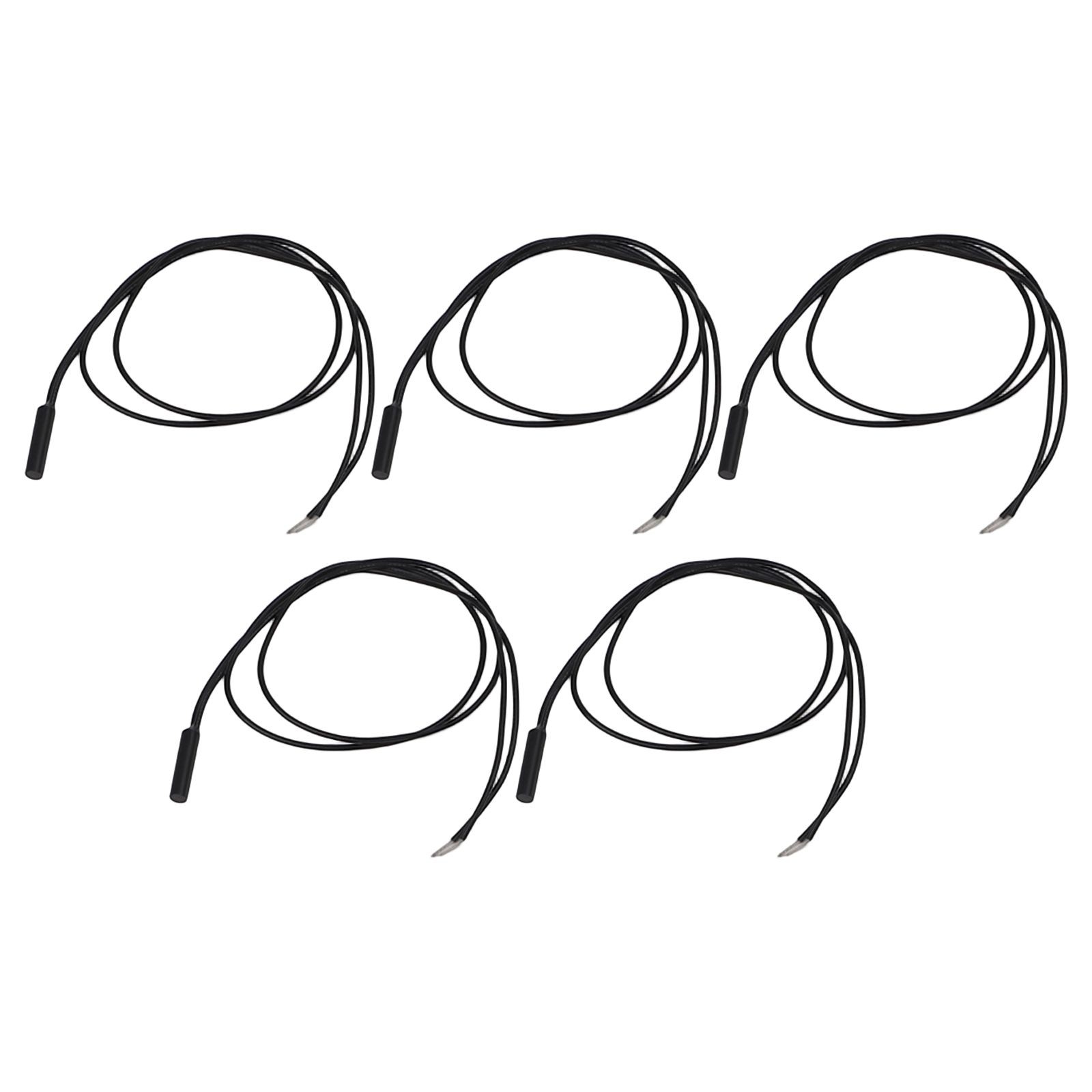 5 Pack for reed Switch Magnetron for PROXIMITY Sensors for Safety and Position
