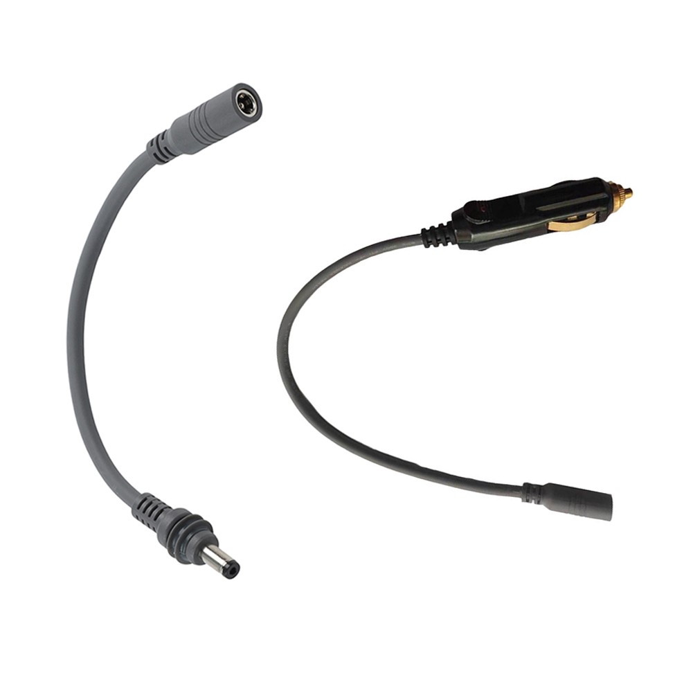 For Starlink Mini Power Adapter Extension Cable for Secure Connections - Picture 29 of 29