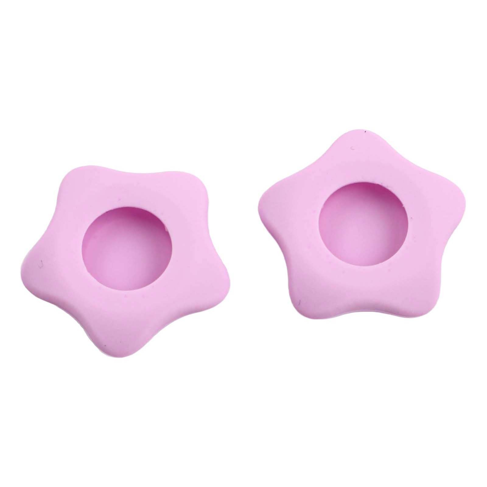 Colorful D Pad Button for Nintendo Switch 2 Fun and Functional Upgrade - Picture 43 of 49