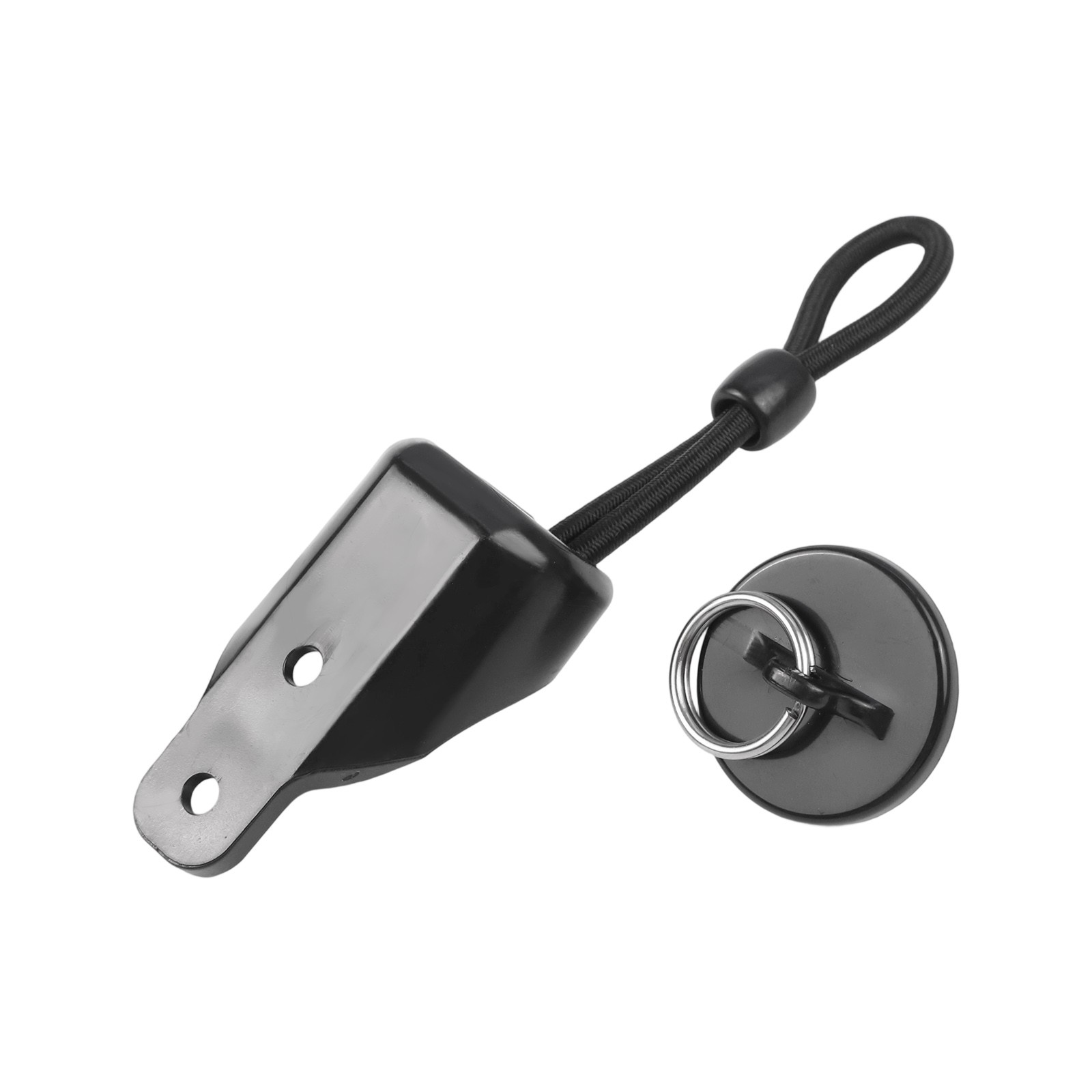 Bungee Kit Color Options Available Easy Installation Long-lasting Performance