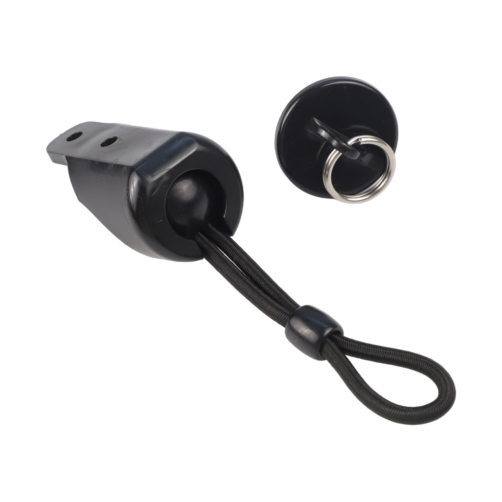 Bungee Kit Color Options Available Easy Installation Long-lasting Performance